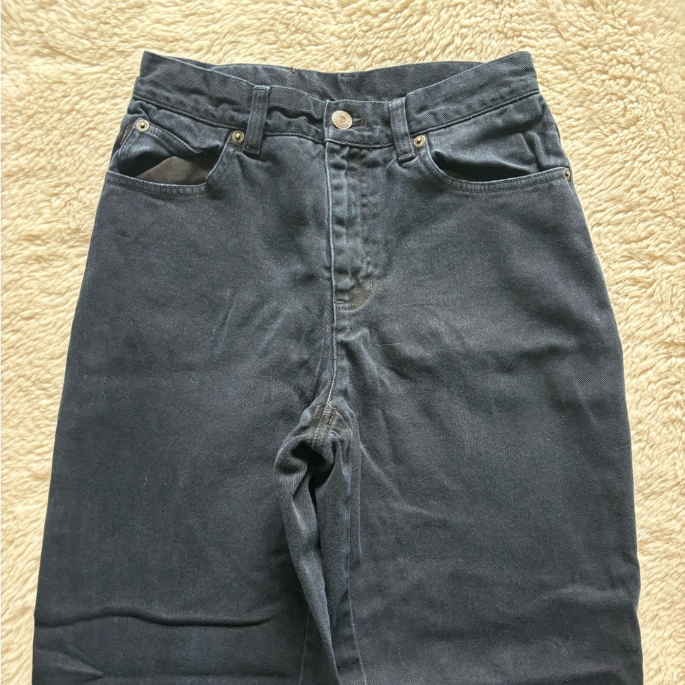 SOLD - Picture 3 of 11